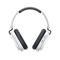 Nothing Headphone (a) ANC, Bluetooth-vastamelukuulokkeet – kuva 5
