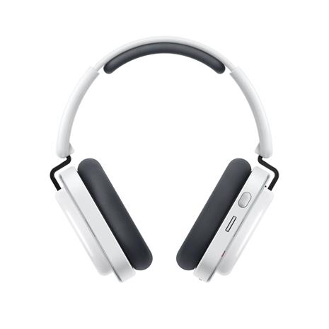 Nothing Headphone (a) ANC, Bluetooth-vastamelukuulokkeet
