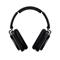 Nothing Headphone (a) ANC, Bluetooth-vastamelukuulokkeet – kuva 6