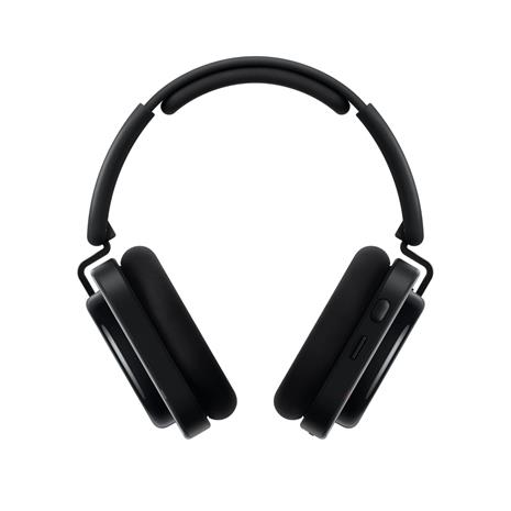 Nothing Headphone (a) ANC, Bluetooth-vastamelukuulokkeet