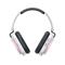Nothing Headphone (a) ANC, Bluetooth-vastamelukuulokkeet – kuva 7