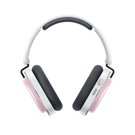Nothing Headphone (a) ANC, Bluetooth-vastamelukuulokkeet