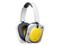 Nothing Headphone (a) ANC, Bluetooth-vastamelukuulokkeet – kuva 8