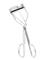 NYX Professional Makeup Eye Lash Curler – kuva 7