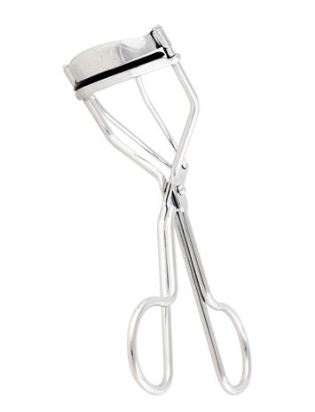 NYX Professional Makeup Eye Lash Curler
