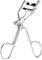 NYX Professional Makeup Eye Lash Curler – kuva 8