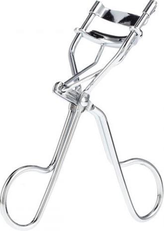 NYX Professional Makeup Eye Lash Curler