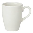 Thomas - Sandora Muki 35 cl Creme White