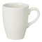 Thomas - Sandora Muki 35 cl Creme White – kuva 1