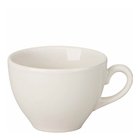 Thomas - Sandora Kuppi 22 cl Creme White