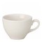 Thomas - Sandora Kuppi 22 cl Creme White – kuva 1