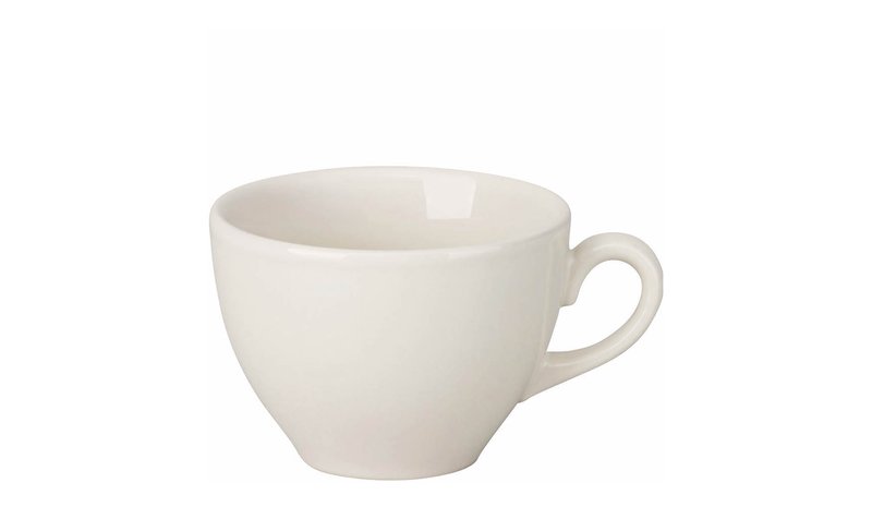 Thomas - Sandora Kuppi 22 cl Creme White – kuva 1/1