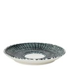 Thomas - Sandora Aluslautanen 14 cm Dark Blue