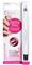 Depend Remover- & Correctorpenna – kuva 8