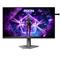 AOC AG276FK (27"), näyttö – kuva 5