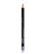 NYX Professional Makeup Slim Eye Pencil, Lavender Shimmer – kuva 6