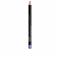NYX Professional Makeup Slim Eye Pencil, Lavender Shimmer – kuva 8