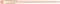 Ibero Brush eyeshadow pink – kuva 3