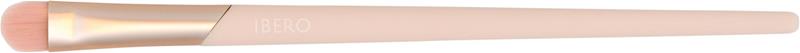 Ibero Brush eyeshadow pink