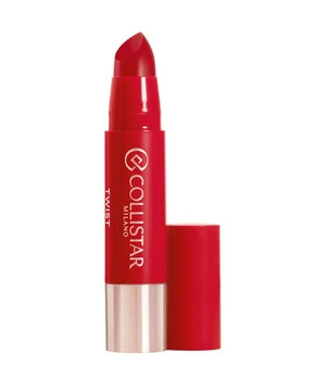 Collistar Twist Balmy Gloss 208 Ciliegia