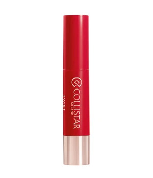 Collistar Twist Balmy Gloss 208 Ciliegia