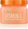 Tree Hut C-vitamiini Shea sokerikuorinta 510g – kuva 5