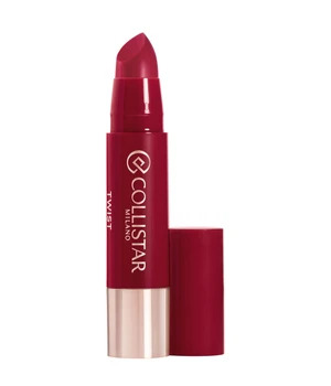 Collistar Twist Balmy Gloss 215 Berry Kiss