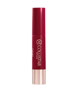 Collistar Twist Balmy Gloss 215 Berry Kiss