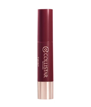 Collistar Twist Balmy Gloss 214 Burgundy