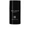 Givenchy Gentleman deo stick -deodorantti – kuva 3