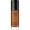 bareMinerals barePro Performance Wear Liquid Foundation SPF20 30 – kuva 7