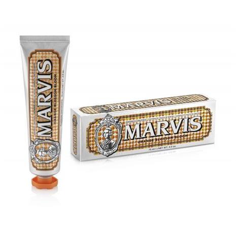 Marvis Blossom Bloom 75 ml