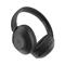 MIXX StreamQ C2, Bluetooth-kuulokkeet – kuva 4