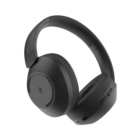 MIXX StreamQ C2, Bluetooth-kuulokkeet – kuva 4/4