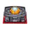 Transformers Matrix of Leadership Box – kuva 2