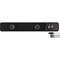 Speedlink BRIO Stereo, soundbar-kaiutin – kuva 3