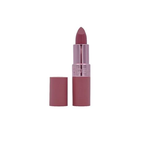 Gosh Luxury Rose Lips 002 Romance 3 g – kuva 2/2