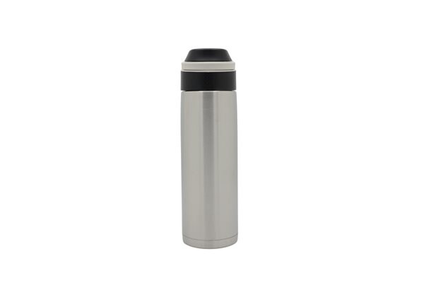 Leifheit Thermo Mug Flip 600 ml