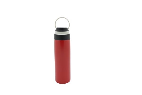 Leifheit Thermo Mug Flip 600 ml