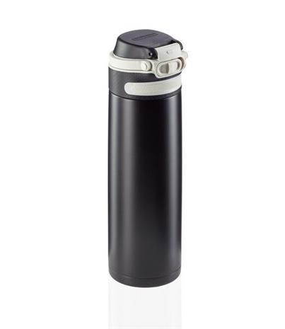 Leifheit Thermo Mug Flip 600 ml