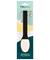 Truyu Ceramic Stone Pedicure File – kuva 2