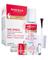 Mavala Nail Shield 10 ml 2 stk. – kuva 2