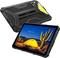 Ulefone Armor Pad 4 Ultra 10.36" 5G 256GB, tabletti – kuva 4