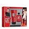 Cristiano Ronaldo CR7 Gift Set – kuva 6