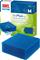 Juwel INSERT SPONGE FINE BIOFLOW 3.0 – kuva 6