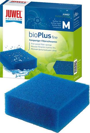 Juwel INSERT SPONGE FINE BIOFLOW 3.0