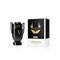 Rabanne Invictus Absolu Eau de Parfum 100 ml – kuva 5