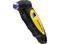 Painemittari Stanley STHT80874-0 – kuva 5
