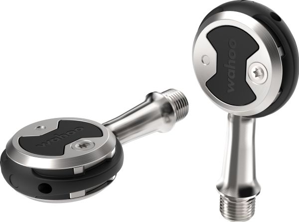 Speedplay Zero Pedals