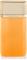 Cartier Must 100 ml – kuva 4